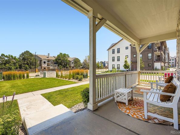Undisclosed Address #9413537, Northglenn CO 80241