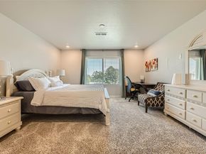 Undisclosed Address #9413537, Northglenn CO 80241