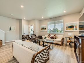 Undisclosed Address #9413537, Northglenn CO 80241
