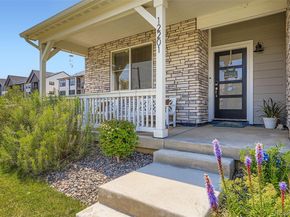 Undisclosed Address #9413537, Northglenn CO 80241