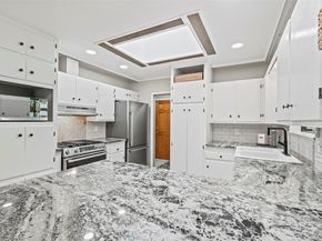 3322 Vivian Drive, Wheat Ridge CO 80033