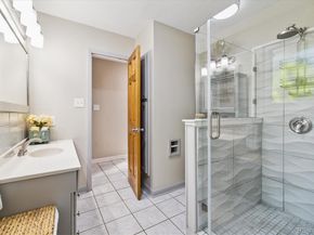 3322 Vivian Drive, Wheat Ridge CO 80033