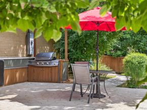3322 Vivian Drive, Wheat Ridge CO 80033