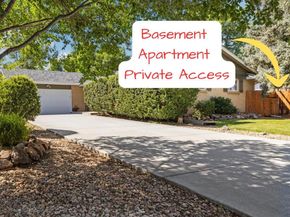 3322 Vivian Drive, Wheat Ridge CO 80033