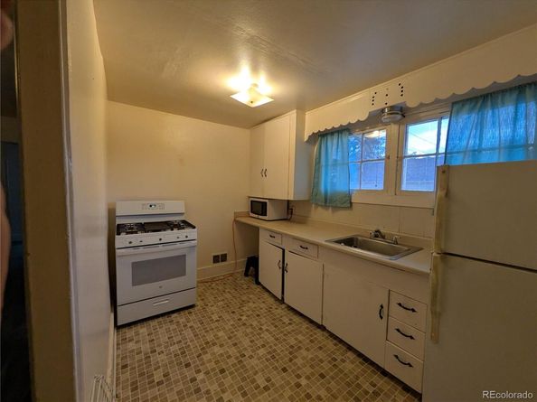 126 S 9th Avenue, Brighton CO 80601