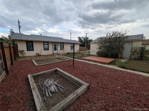126 S 9th Avenue, Brighton CO 80601