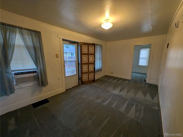 126 S 9th Avenue, Brighton CO 80601