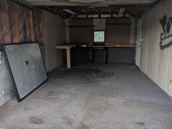 126 S 9th Avenue, Brighton CO 80601