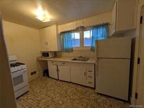 126 S 9th Avenue, Brighton CO 80601