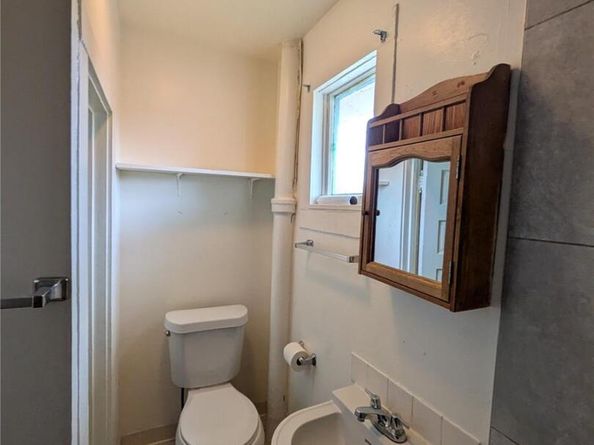 126 S 9th Avenue, Brighton CO 80601