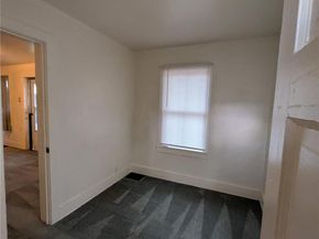 126 S 9th Avenue, Brighton CO 80601