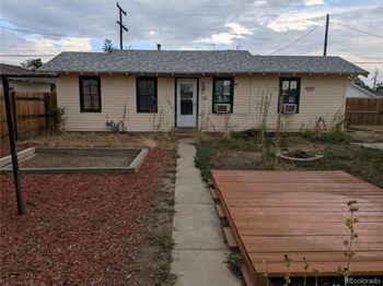 126 S 9th Avenue