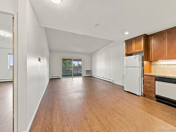 715 S Alton Way 7D, Denver CO 80247