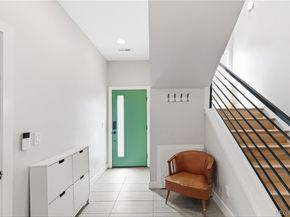 2188 S Birch Street, Denver CO 80222