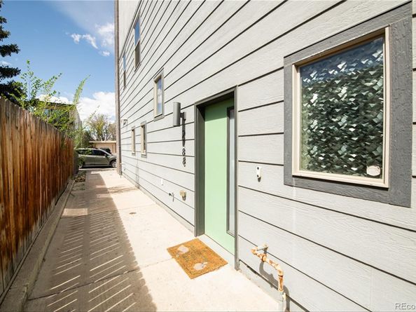 2188 S Birch Street, Denver CO 80222