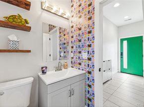 2188 S Birch Street, Denver CO 80222