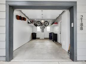 2188 S Birch Street, Denver CO 80222