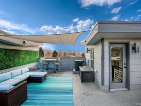 2188 S Birch Street, Denver CO 80222