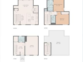 2188 S Birch Street, Denver CO 80222