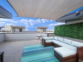 2188 S Birch Street, Denver CO 80222