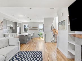 2188 S Birch Street, Denver CO 80222