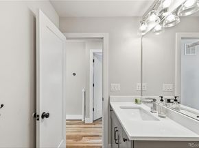 2188 S Birch Street, Denver CO 80222