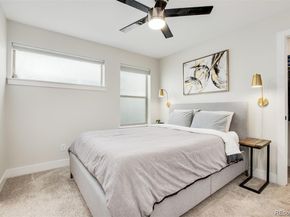 2188 S Birch Street, Denver CO 80222