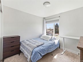 2188 S Birch Street, Denver CO 80222