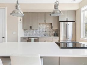 2188 S Birch Street, Denver CO 80222
