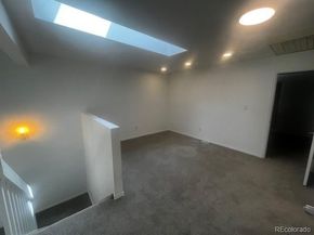 2142 Meadow Court, Longmont CO 80501