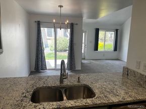 2142 Meadow Court, Longmont CO 80501