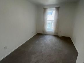 2142 Meadow Court, Longmont CO 80501