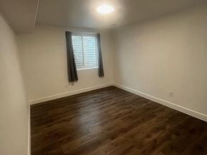 2142 Meadow Court, Longmont CO 80501