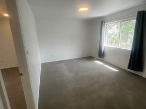 2142 Meadow Court, Longmont CO 80501