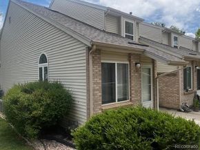 2142 Meadow Court, Longmont CO 80501