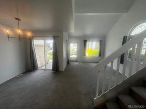 2142 Meadow Court, Longmont CO 80501