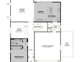 356 Lake Granby Avenue, Brighton CO 80601