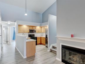 2542 S Bahama Circle D, Aurora CO 80013