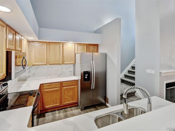 2542 S Bahama Circle D, Aurora CO 80013