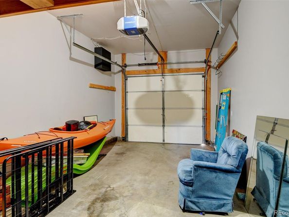 2542 S Bahama Circle D, Aurora CO 80013