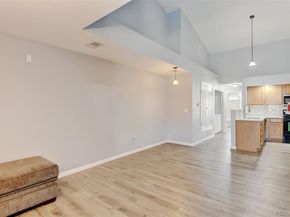 2542 S Bahama Circle D, Aurora CO 80013