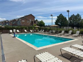 2542 S Bahama Circle D, Aurora CO 80013