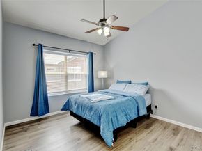 2542 S Bahama Circle D, Aurora CO 80013