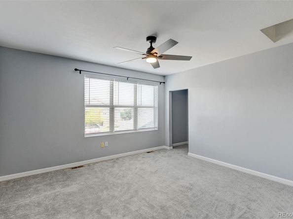 2542 S Bahama Circle D, Aurora CO 80013