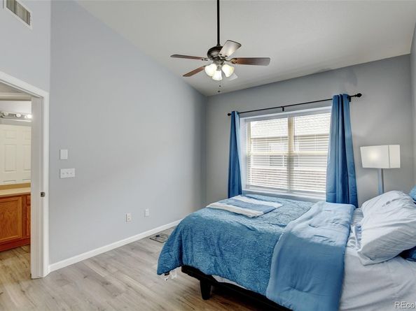 2542 S Bahama Circle D, Aurora CO 80013