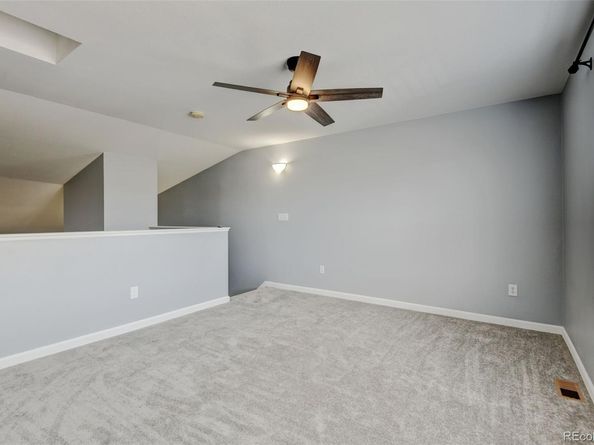2542 S Bahama Circle D, Aurora CO 80013