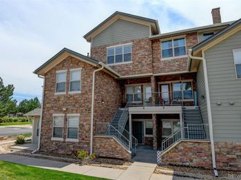 2542 S Bahama Circle