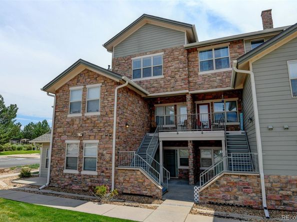2542 S Bahama Circle D, Aurora CO 80013