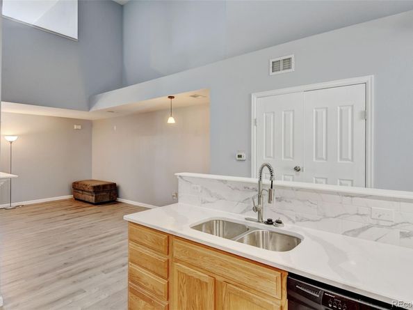 2542 S Bahama Circle D, Aurora CO 80013