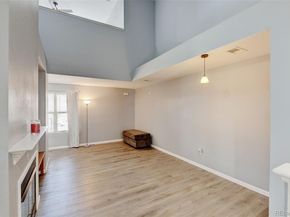 2542 S Bahama Circle D, Aurora CO 80013
